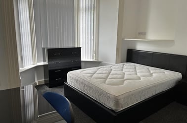 Fitzwarren Street, City Centre, Salford - Image 2